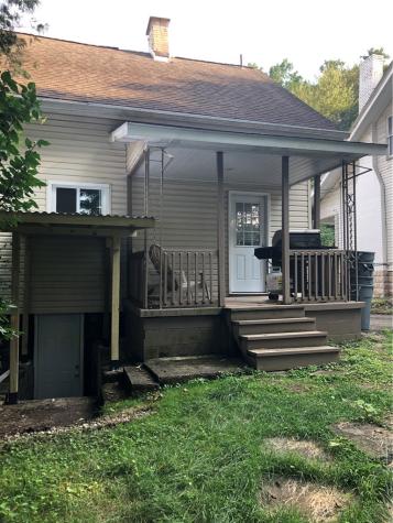 144 Grandview Way Speers Boro PA 15022
