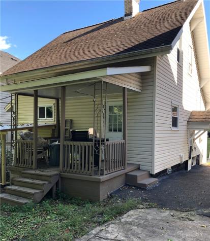 144 Grandview Way Speers Boro PA 15022