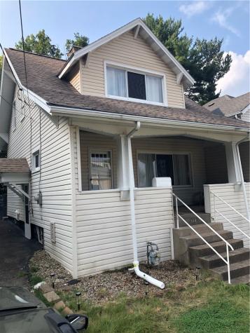 144 Grandview Way Speers Boro PA 15022