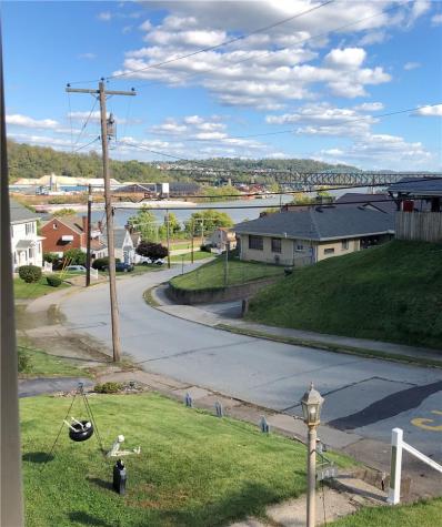 144 Grandview Way Speers Boro PA 15022