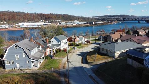 144 Grandview Way Speers Boro PA 15022