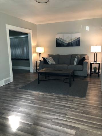 144 Grandview Way Speers Boro PA 15022