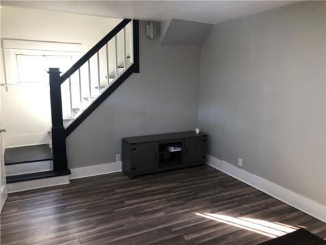 144 Grandview Way Speers Boro PA 15022