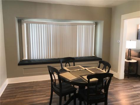 144 Grandview Way Speers Boro PA 15022