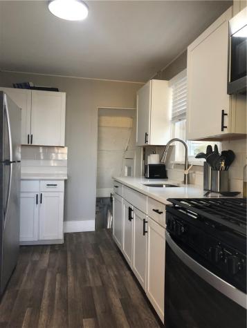 144 Grandview Way Speers Boro PA 15022