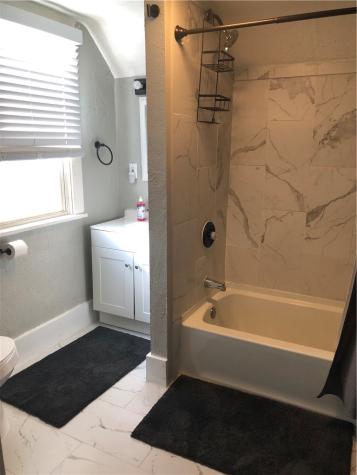 144 Grandview Way Speers Boro PA 15022