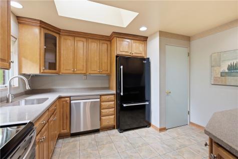 118 Kinross Lane Ross Township PA 15237