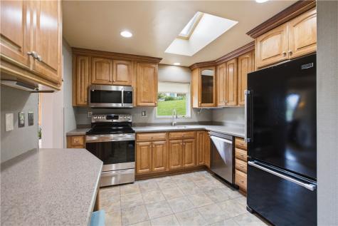 118 Kinross Lane Ross Township PA 15237
