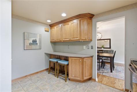 118 Kinross Lane Ross Township PA 15237