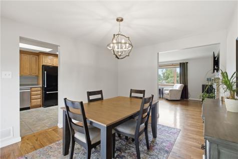 118 Kinross Lane Ross Township PA 15237