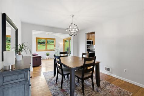 118 Kinross Lane Ross Township PA 15237