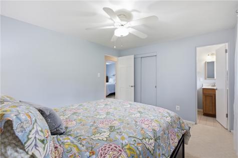 118 Kinross Lane Ross Township PA 15237