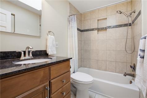 118 Kinross Lane Ross Township PA 15237
