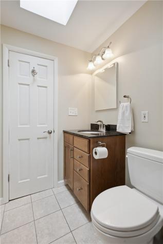 118 Kinross Lane Ross Township PA 15237
