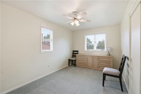 118 Kinross Lane Ross Township PA 15237