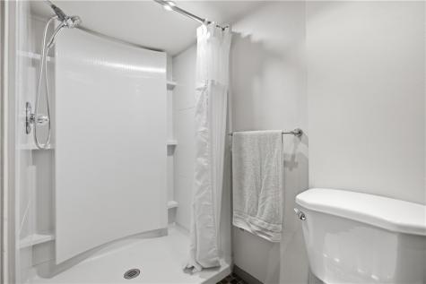 118 Kinross Lane Ross Township PA 15237