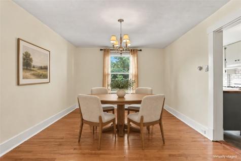 620 Peebles Street Regent Square PA 15221