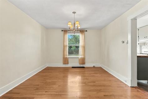 620 Peebles Street Regent Square PA 15221