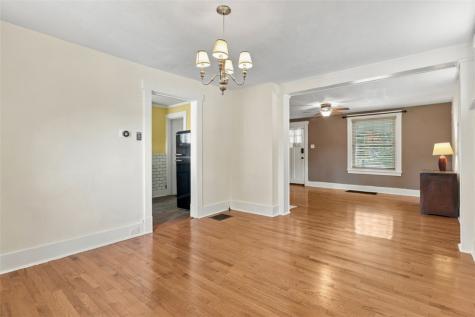 620 Peebles Street Regent Square PA 15221