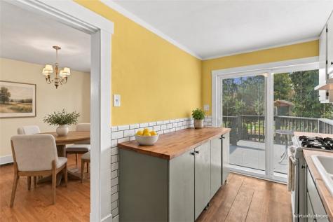 620 Peebles Street Regent Square PA 15221