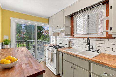 620 Peebles Street Regent Square PA 15221
