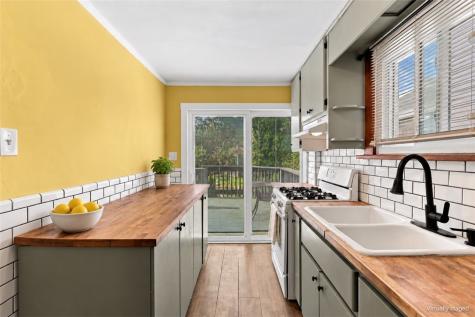620 Peebles Street Regent Square PA 15221