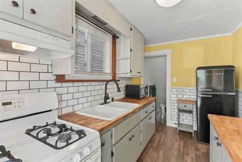 620 Peebles Street Regent Square PA 15221