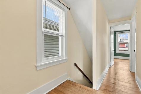 620 Peebles Street Regent Square PA 15221