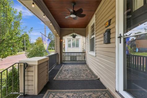 620 Peebles Street Regent Square PA 15221