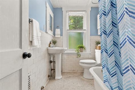 620 Peebles Street Regent Square PA 15221