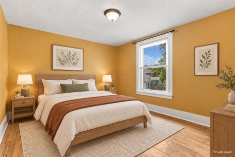 620 Peebles Street Regent Square PA 15221