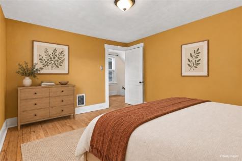620 Peebles Street Regent Square PA 15221