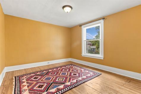620 Peebles Street Regent Square PA 15221