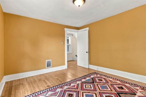 620 Peebles Street Regent Square PA 15221