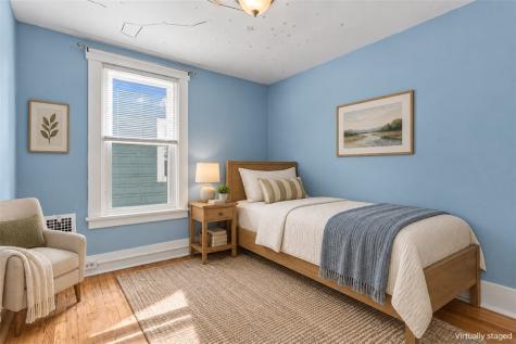 620 Peebles Street Regent Square PA 15221