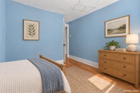 620 Peebles Street Regent Square PA 15221