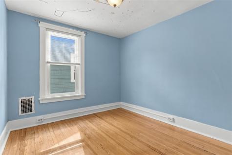 620 Peebles Street Regent Square PA 15221