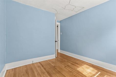 620 Peebles Street Regent Square PA 15221