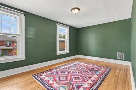 620 Peebles Street Regent Square PA 15221