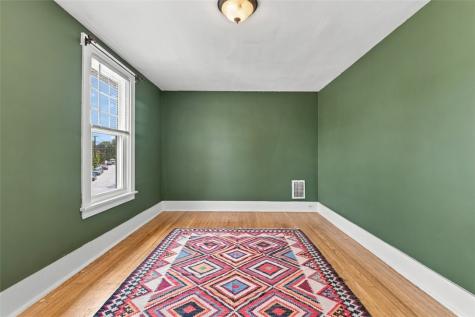 620 Peebles Street Regent Square PA 15221