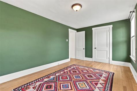 620 Peebles Street Regent Square PA 15221