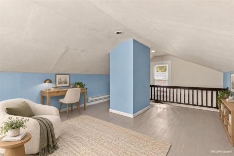 620 Peebles Street Regent Square PA 15221