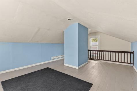 620 Peebles Street Regent Square PA 15221