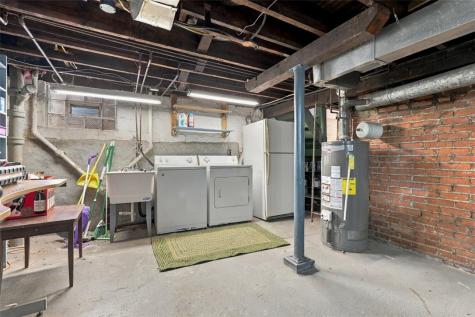 620 Peebles Street Regent Square PA 15221