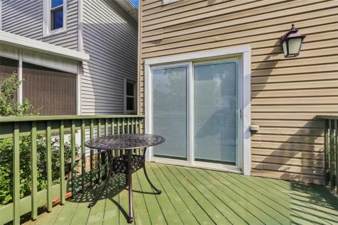 620 Peebles Street Regent Square PA 15221