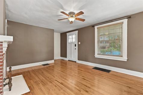 620 Peebles Street Regent Square PA 15221