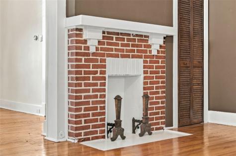 620 Peebles Street Regent Square PA 15221