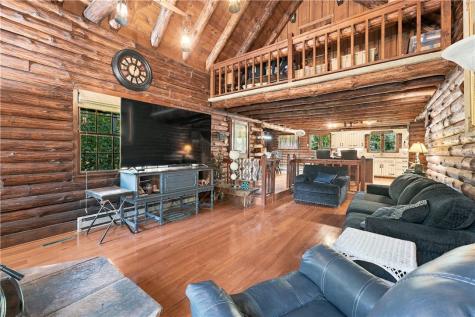 123 Green Forest Drive Economy PA 15005