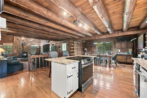 123 Green Forest Drive Economy PA 15005