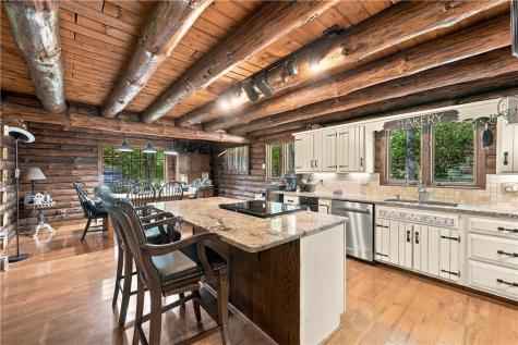 123 Green Forest Drive Economy PA 15005